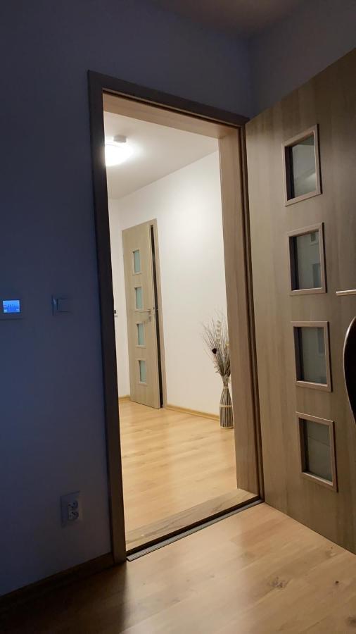 W Apartman 2 Teplice nad Metují Extérieur photo