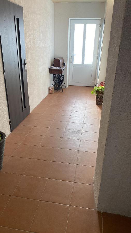 W Apartman 2 Teplice nad Metují Extérieur photo